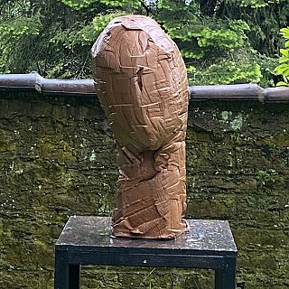 2024 Skulpturen im Höflinger Schlosspark