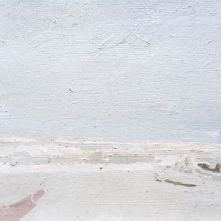 2024 Skulpturen im Höflinger Schlosspark