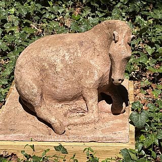 Skulpturenpark
