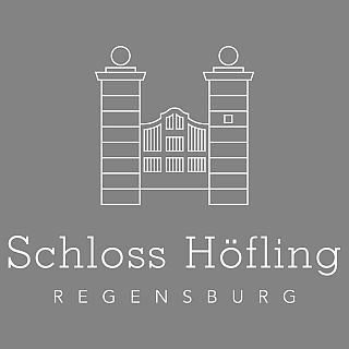 Schloss Höfling