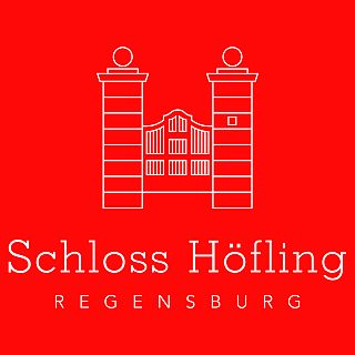 Schloss Höfling