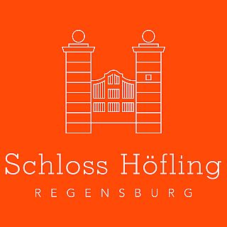 Schloss Höfling