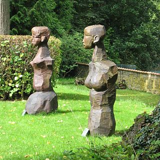 Schloss Höfling Regensburg