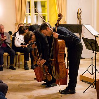 B. Wiedmann, L. Pfeiffer, J. M. Heinze