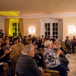 B. Wiedmann, L. Pfeiffer, J. M. Heinze